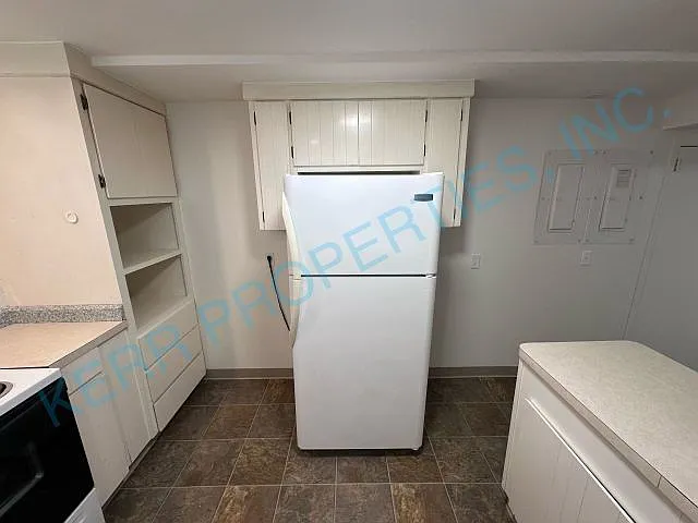 15790 SE 135th Ave — Photo 16