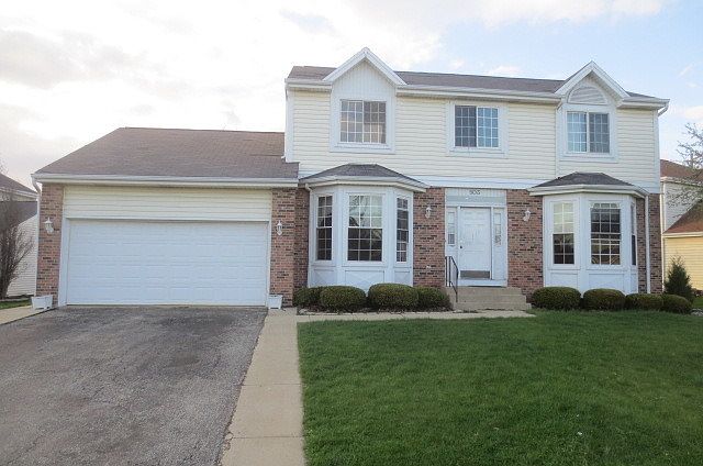 1st image of 503 Parkside Dr