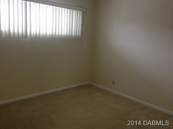 2nd image of 335 Causeway F25