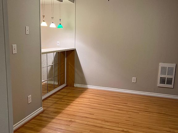 4th image of 14535 NE 32nd St APT F307