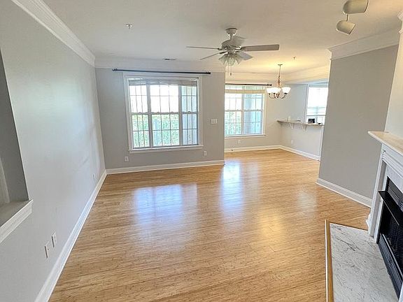 2nd image of 1534 Providence Glen Dr