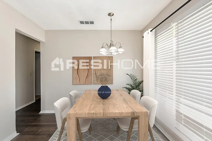 12516 Spring Branch Dr — Photo 7