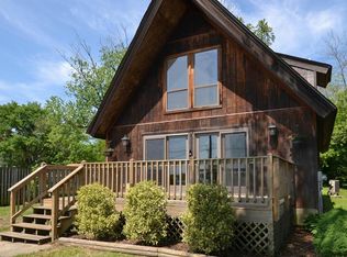 4822 Riverside Dr, Galesville, MD 20765