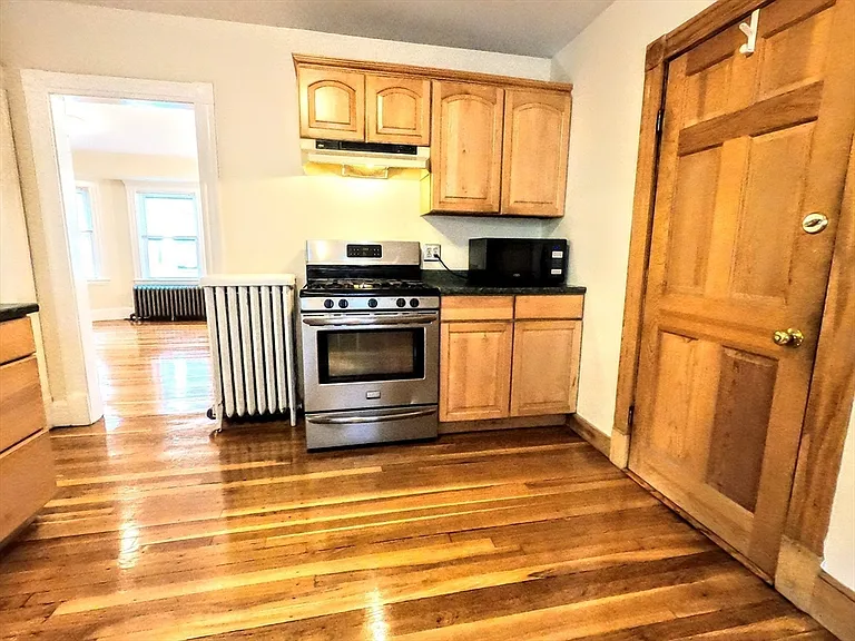 11 Roseway St #2 — Photo 6