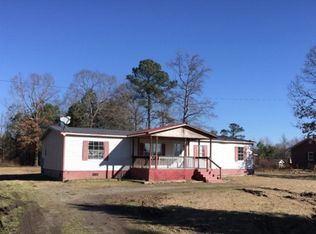 143 Green Acres Rd, Enfield, NC 27823