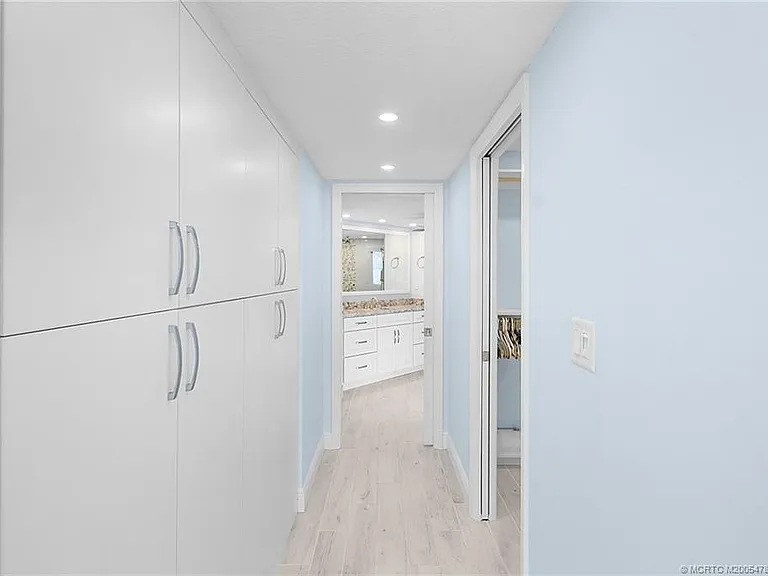 9550 S Ocean Dr #1610 — Photo 29