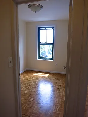 Rented by City & Suburban | media 55