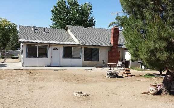 2nd image of 31201 Electric Ave