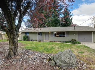 11050 SE 186th St, Renton, WA 98055