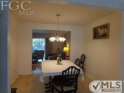4th image of 1451 S Larkwood Sq
