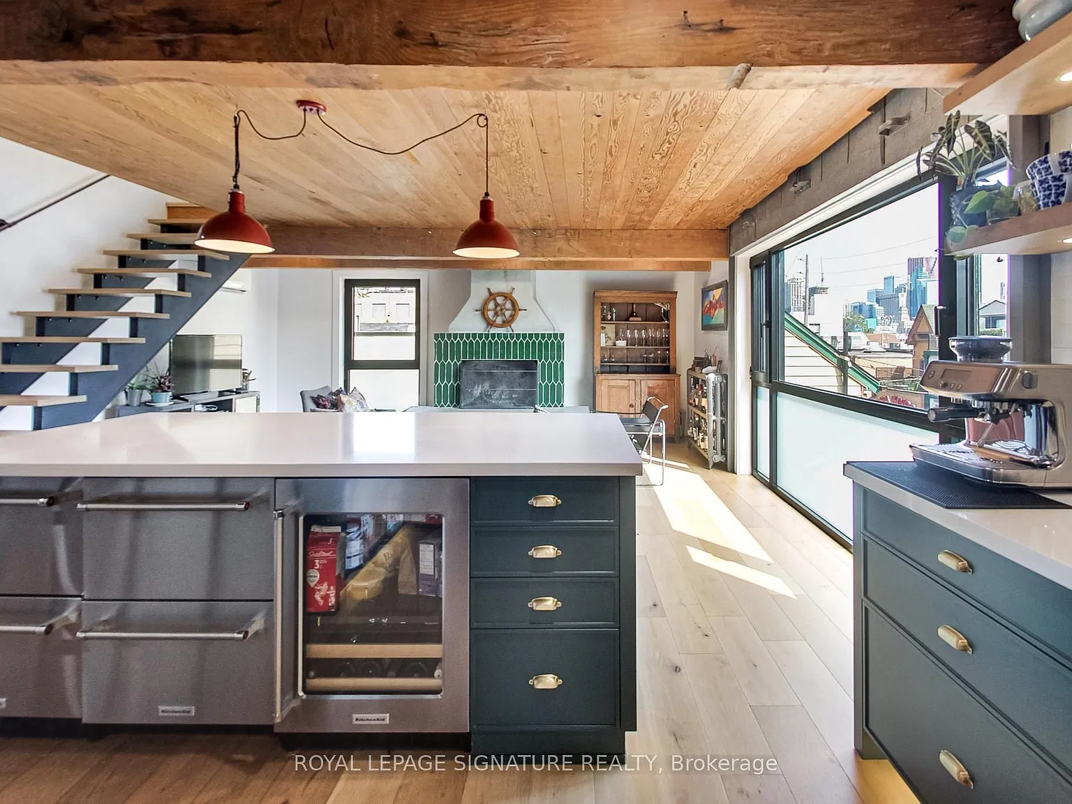 3 bed, $4,500 — Photo 4