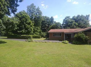 5801 Maple Grove Rd, Bulger, PA 15019