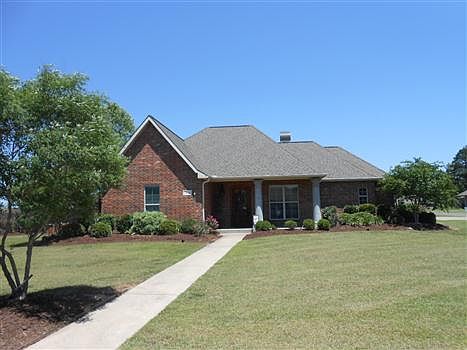 1st image of 2664 Newberry Station Dr