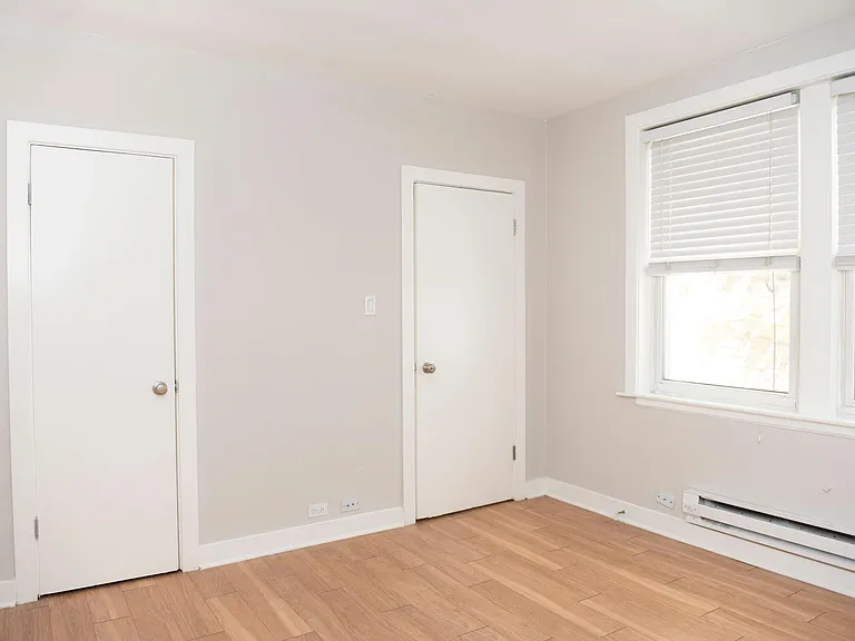 511 W Belmont Ave #32 — Photo 8