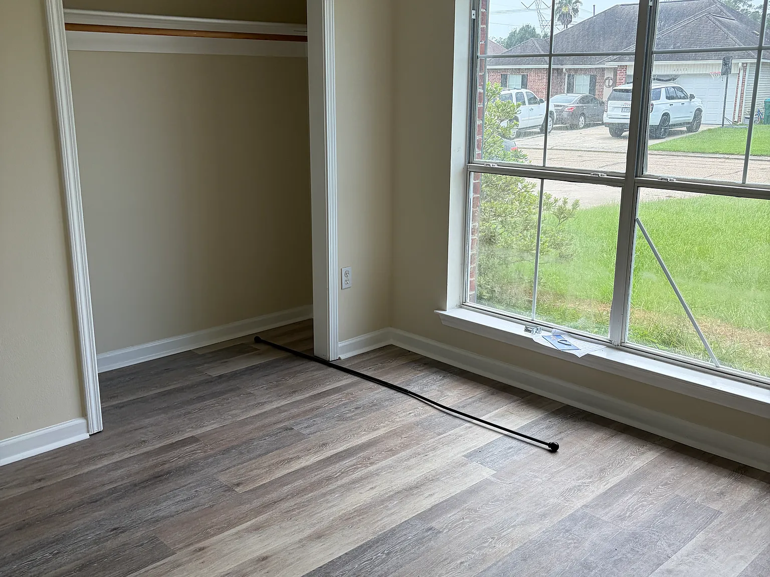 3 bed, 1800 sqft, $1,850 — Photo 2