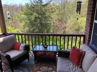 2800 Parkwalk Dr, Cincinnati, OH 45239