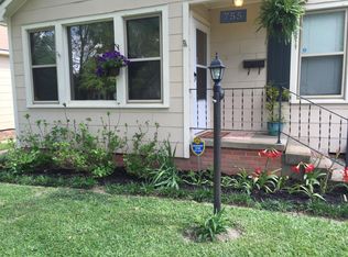 755 Steele Blvd, Baton Rouge, LA 70806