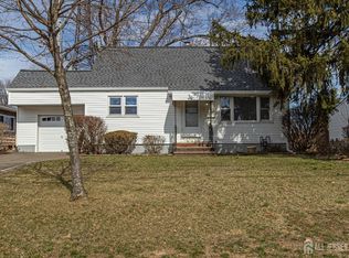 12 N Pennington Rd, New Brunswick, NJ 08901