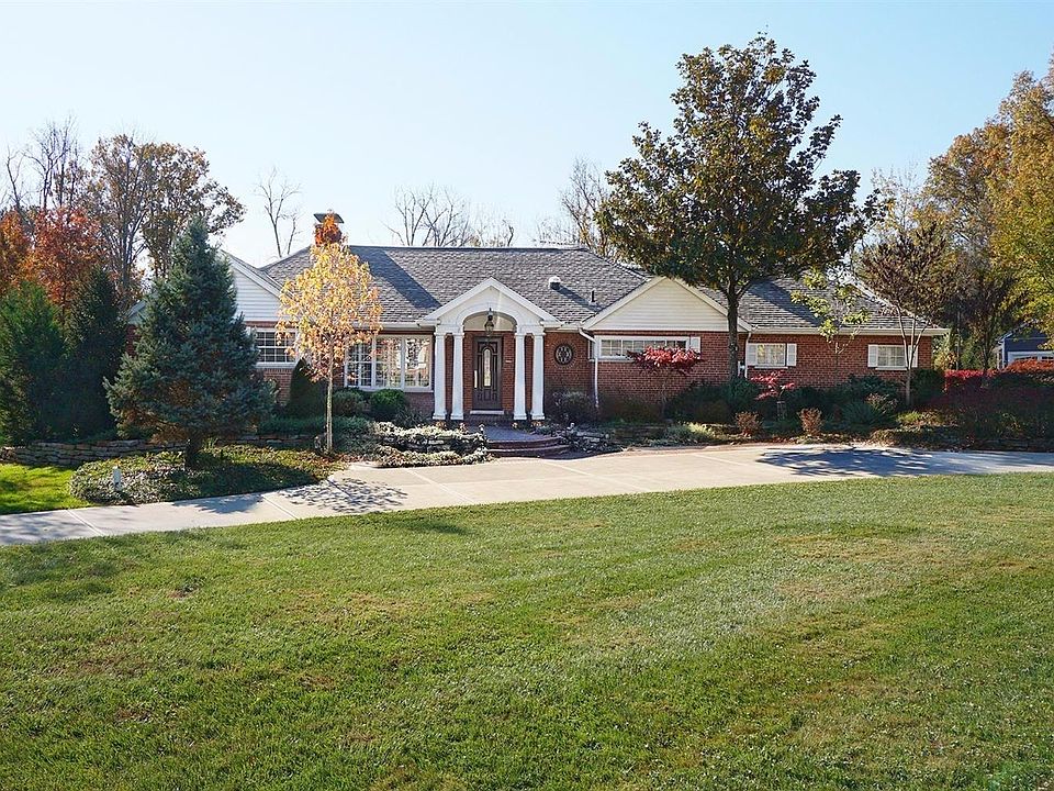 1st image of 7325 Cayuga Dr