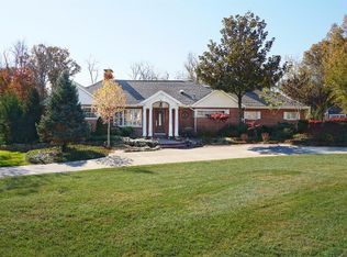 7325 Cayuga Dr, Cincinnati, OH 45243