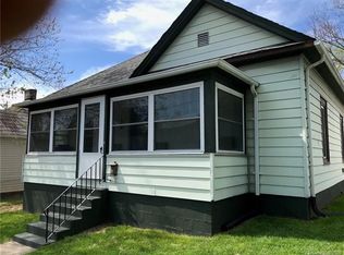 34 Ridge St, Asheville, NC 28801