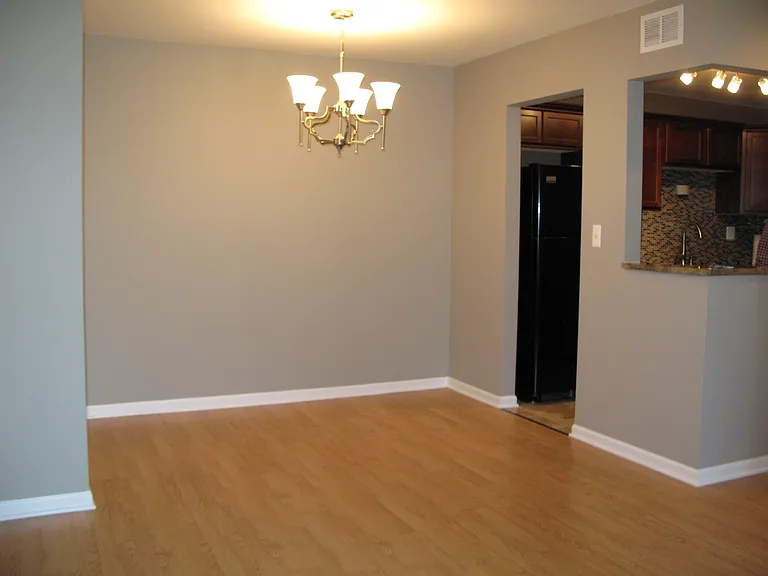 7460 Grand Ave #101 — Photo 10