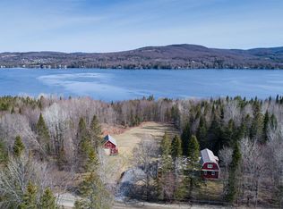 693 Wayeeses Shr, Morgan, VT 05853