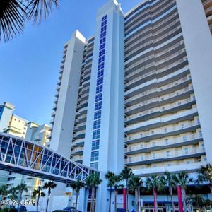 10901 Front Beach Rd UNIT 1404, Panama City Beach, FL, 32407