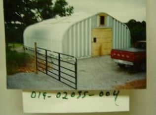 1044 York Dr, Harrison, AR 72601