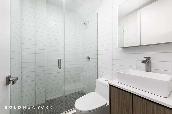 Rented by Bold New York | media 11