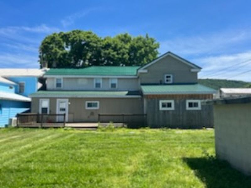 2301 Old Berwick Rd Bloomsburg, PA, 17815 Apartments for Rent Zillow