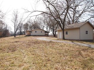 20355 Key #4067, Springdale, AR 72764