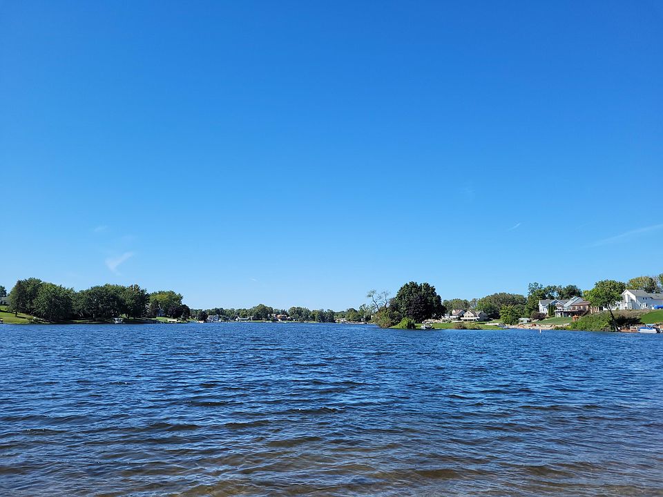 13903 Grandview Dr, Cement City, MI 49233 MLS 21104620 Zillow