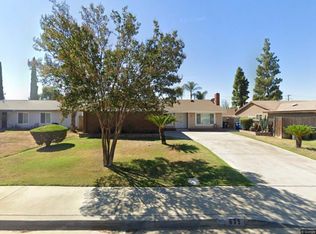 635 W Nocturne Ct, Ontario, CA 91762