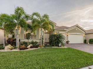 12042 Bear River Rd, Boynton Beach, FL 33473