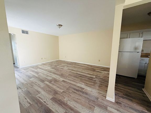 3rd image of 7714 Bles Ave APT A