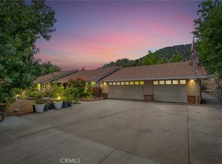 7685 Wintergreen Rd, Wrightwood, CA 92397