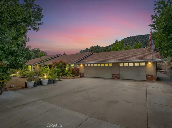 7685 Wintergreen Rd, Wrightwood, CA 92397