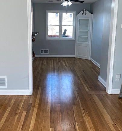 4th image of 1117 Wedgewood Rd