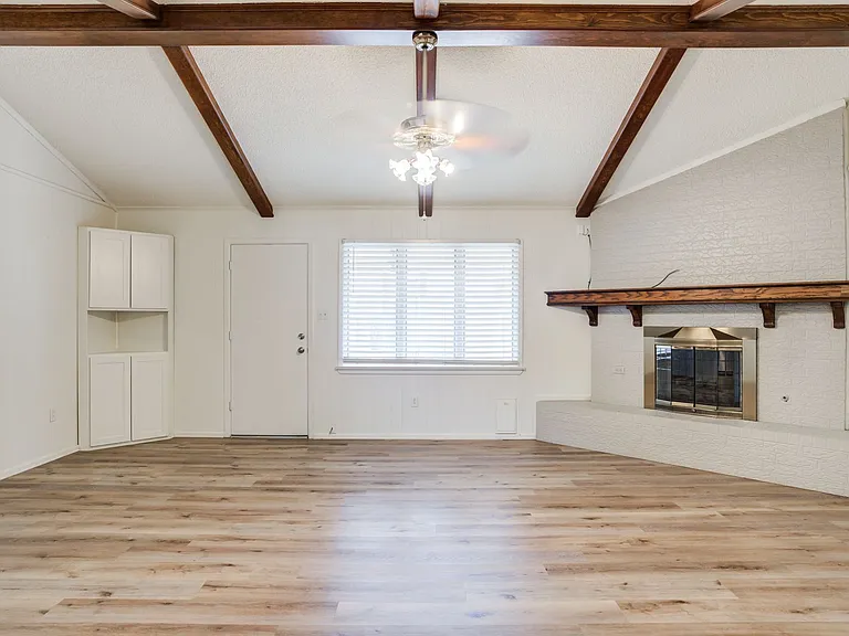 810 Mimosa Ave — Photo 8