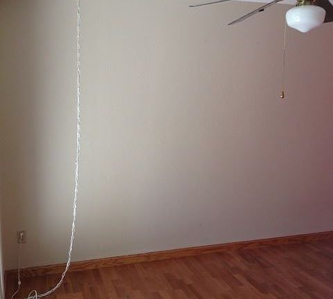 3rd image of 244 Wales Dr