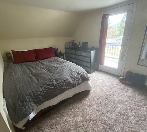 4th image of 262 W Hersey St APT C