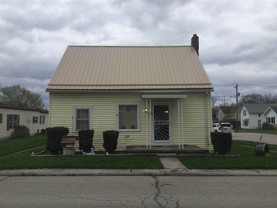 1st image of 125 W Lafever St