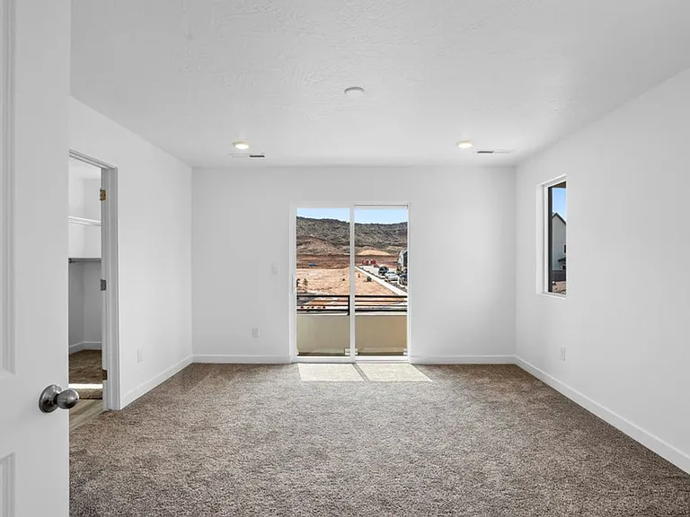 2775 E Rushpink Ln — Photo 30
