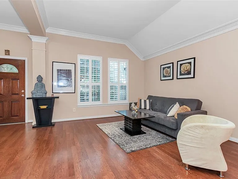 8318 Lemonmint Meadow Dr — Photo 10