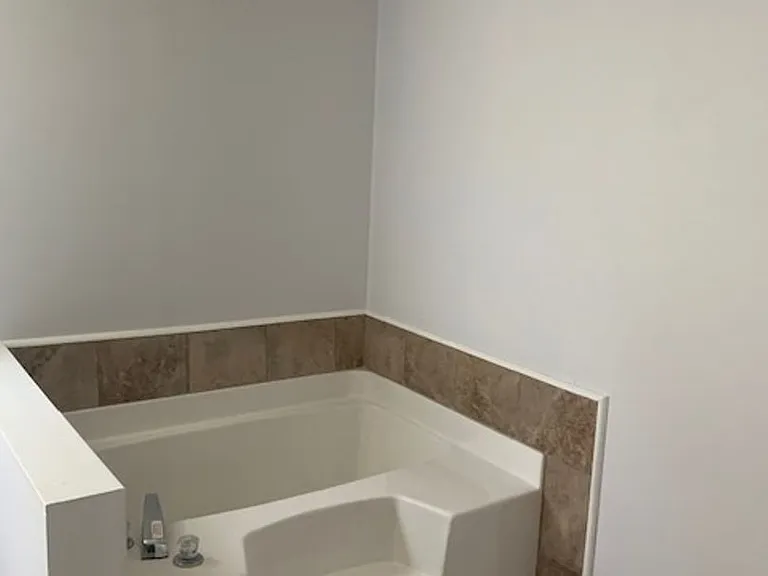 259 Casual Dr — Photo 12