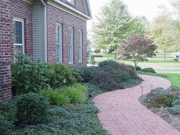 3rd image of 15421 Eagle Tavern Ln