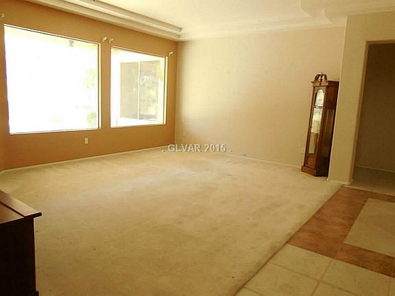 2nd image of 1807 Cypress Mesa Dr