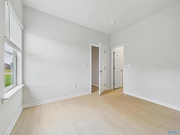 15378 Grayson Cir — Photo 14