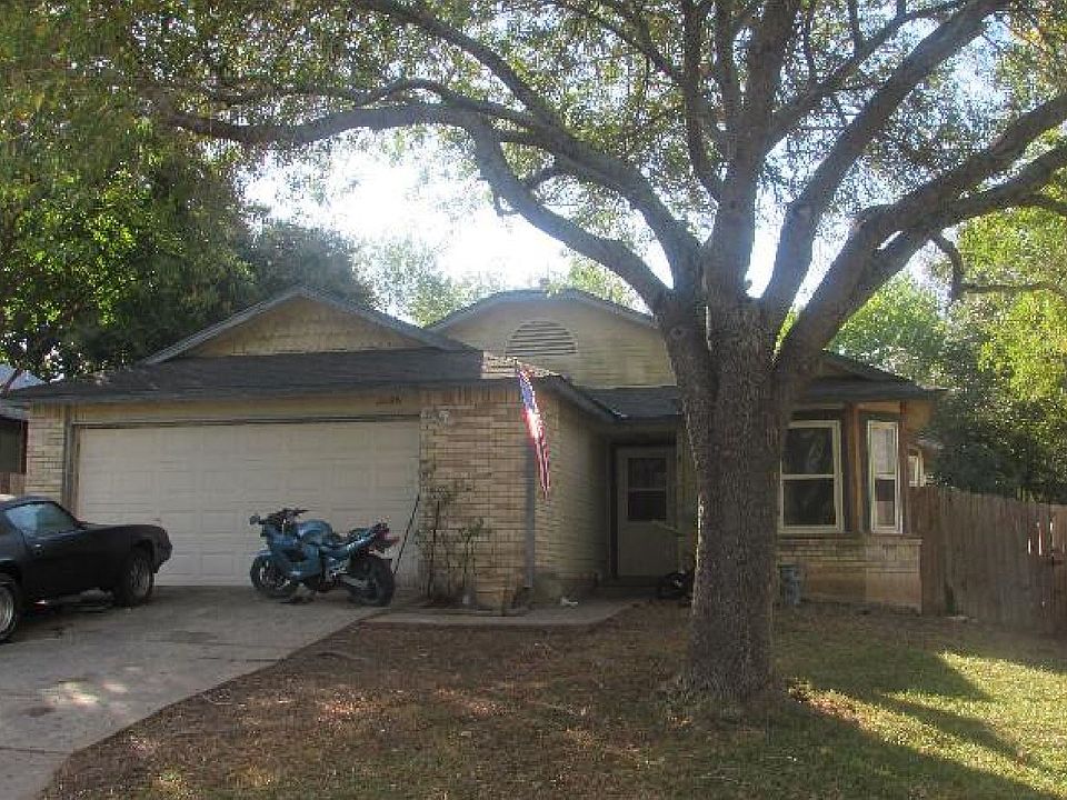 1st image of 12128 Stoney Brg